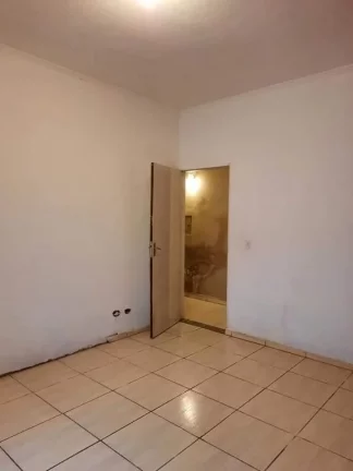 Imagem Casa com 3 dormitórios à venda, 100 m² por R$ 270.000,00 - Jardim Ana Rosa - Suzano/SP