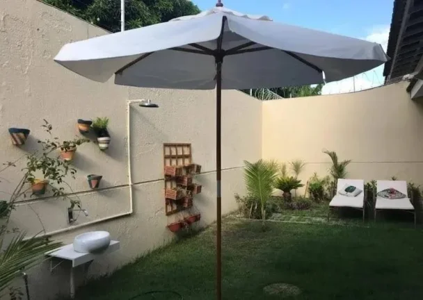 Imagem Casa a venda na Lagoa Redonda