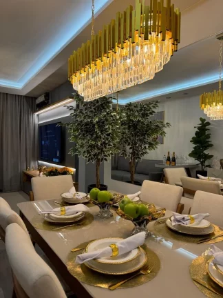 Imagem Apartamento à venda em Torres, com 2 quartos, 70m²