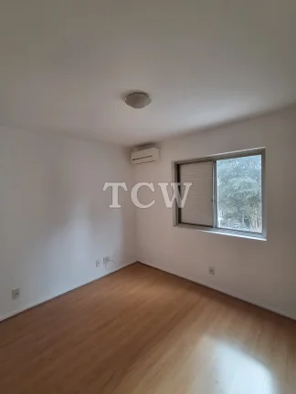 Imagem Apartamento para alugar no bairro Paraíso - São Paulo/SP, Zona Sul