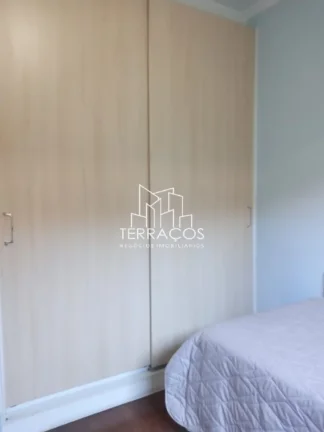 Imagem CASA ACONCHEGANTE - JARDIM DUPRE - JUNDIAI - SP