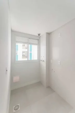 Imagem Apartamento 2 dormitórios sendo 1 suíte com 1 vaga de garagem - São Jose- SC