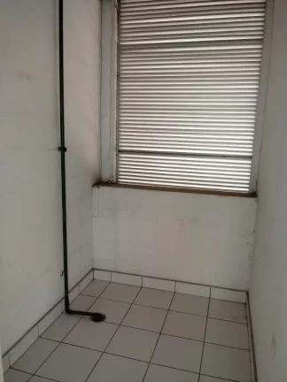 Imagem Conjunto Comercial no Ipiranga- Silva Bueno
