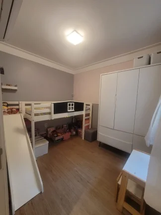 Imagem Apartamento Jaguaré - 84M², 3 Dorms, 2 Vagas, Varanda Gourmet, Armários, Lazer Completo, Salão de Beleza.