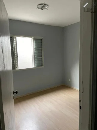 Imagem Casa Térrea - 3 dormitórios - 125m² - Cidade Morumbi - São José dos Campos