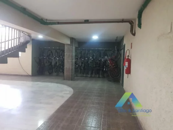 Imagem MOOCA Apartamento 56M², 2 dormitórios, não tem vaga de garagem, ótima localização e valor !!