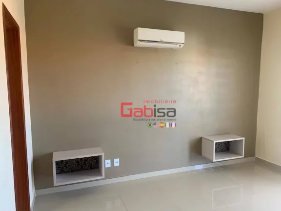 Imagem Apartamento com 3 dormitórios à venda, 110 m² por R$ 850.000,00 - Braga - Cabo Frio/RJ