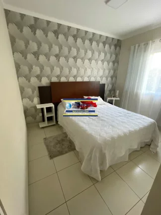 Imagem Casa Cond. San Remo 2, R$ 850.000 com piscina aquecida, área gourmet, 3 dormitórios, Recreio das Acácias - Ribeirão Preto - SP