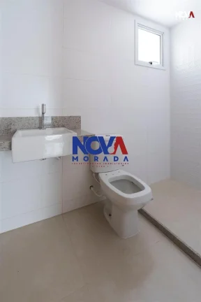 Imagem More hoje mesmo em um belo apartamento de 3 quartos sendo 1 suíte a poucas quadras da praia de Itap...