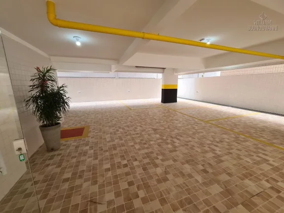 Imagem APARTAMENTO INCRÍVEL COM 2 QUARTOS, PERTINHO DA FEIRINHA DO CAIÇARA