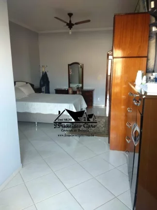 Imagem Casa-Sobrado-para-Venda-em-Parque-do-Sol-Guaratingueta-SP