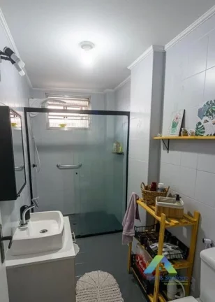 Imagem MOOCA Apartamento 94M², 2 dormitórios, com ótima localização e valor !!!