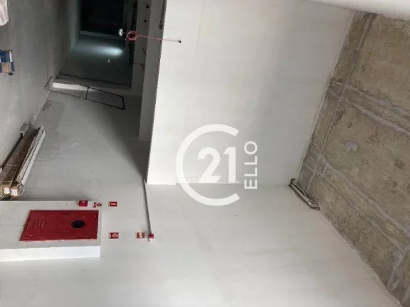 Imagem Loja para alugar, 240 m² por R$ 24.002,00/mês - Jardins - São Paulo/SP