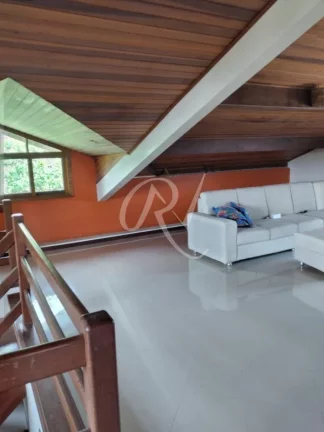 Imagem CASA RESIDENCIAL em JACAREÍ - SP, CONDOMÍNIO RESIDENCIAL MIRANTE DO VALE