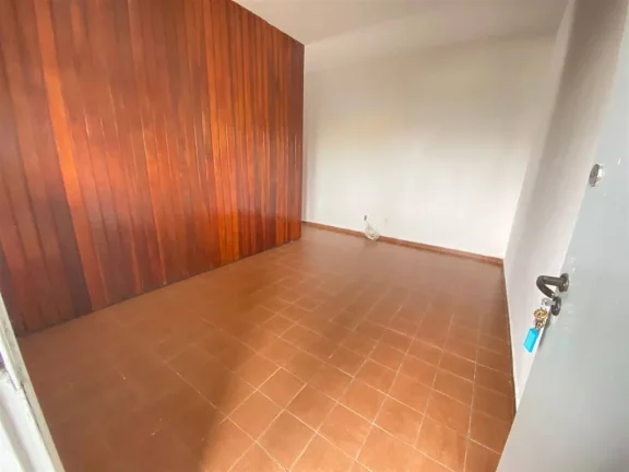 Imagem APARTAMENTO COM 72.94 m² - AVIAÇÃO - PRAIA GRANDE SP