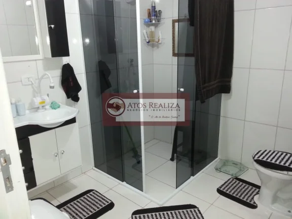 Imagem Oportunidade única a venda no Jardim Umarizal, região de campo limpo. Apartamento a venda no Jardim Umarizal, São 2 Dormitórios, 1 vaga de Garagem, salão de festas, Quadra e Churrasqueira. Valor de oportunidade R$ 210.000