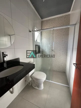 Imagem Casa em Atibaia , condomínio fechado