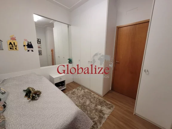 Imagem APARTAMENTO GARDEN R$990.000,00 PORTEIRA FECHADA, 02 DORMITORIOS , 02 BANHEIROS, SALA AMPLA, SACADA ENORME, PISCINA, SALAO DE FESTAS, CHURRASQUEIRA