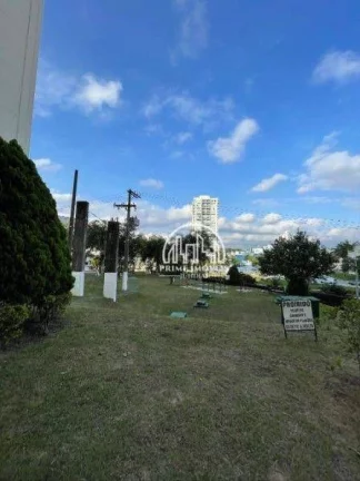 Imagem Apartamento com 3 dormitórios à venda, 67 m² por R$ 344.000,00 - Residencial Nove de Julho - Jundiaí/SP
