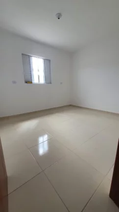 Imagem Oportunidade Casa 3 dorms sendo uma Suíte – Portal dos Pássaros