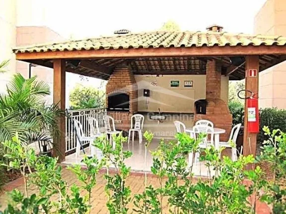 Imagem Excelente apartamento com 64 m² de área útil. O imóvel possui 2 quartos, sendo 1 suíte, cozinha...