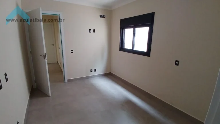 Imagem Casa em Condomínio para Venda em Atibaia, Condominio Buona Vita, 4 dormitórios, 3 suítes, 4 banheiros, 3 vagas