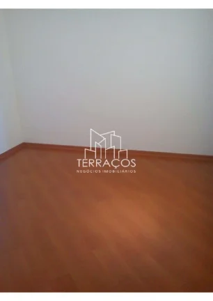 Imagem APARTAMENTO COM 72 M² À VENDA, CONDOMÍNIO REAL PARK, JUNDIAÍ SP, ÓTIMA LOCALIZAÇÃO