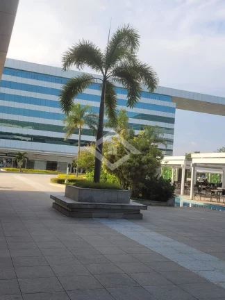 Imagem Loja de 228m² no Dimension Office ... Park | Barra da Tijuca