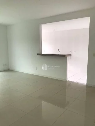 Imagem Apartamento com 3 dormitórios à venda, 79 m² por R$ 850.000,00 - Jóquei - Teresina/PI