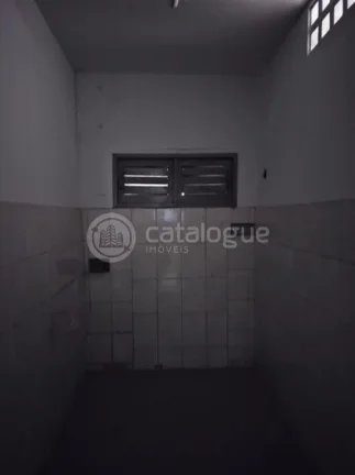 Imagem Casa em Lagoa Nova