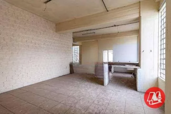 Imagem Prédio para alugar, 1739 m² por R$ 65.597,98/mês - São Geraldo - Porto Alegre/RS