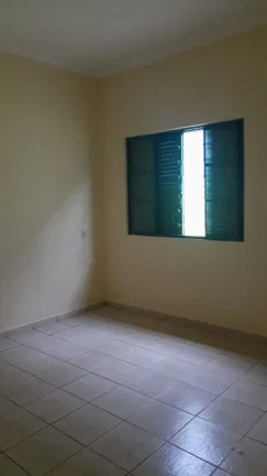 Imagem Casa com 3 dormitórios à venda, 52 m² por R$ 390.000,00 - Jardim Santa Marta - Salto/SP