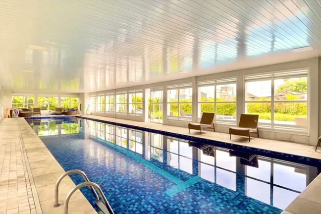 Imagem APARTAMENTO RESIDENCIAL em São Paulo - SP, Cambuci