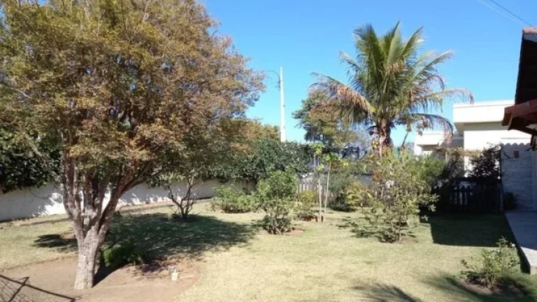 Imagem CASA TÉRREA HORIZONTE AZUL, VENDA E COMPRA, CONDOMÍNIO FECHADO , HORIZONTE AZUL, ITUPEVA