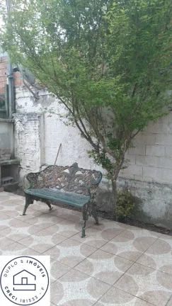Imagem Imóvel em Sao Paulo, zona sul, Localizada no Jardim Herplin / Condomínio manacá da serra.