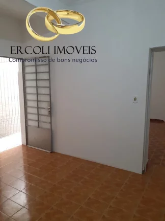 Imagem CASA RESIDENCIAL em São Paulo - SP, Vila Ré