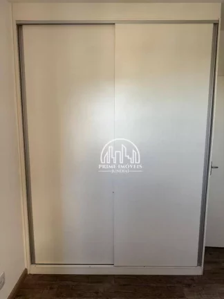 Imagem Apartamento com 2 dormitórios à venda, 50 m² por R$ 359.200,00 - Jardim Tamoio - Jundiaí/SP