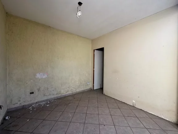 Imagem Casa com 3 dormitórios à venda, 180 m² por R$ 450.000,00 - Sítio São José - Suzano/SP