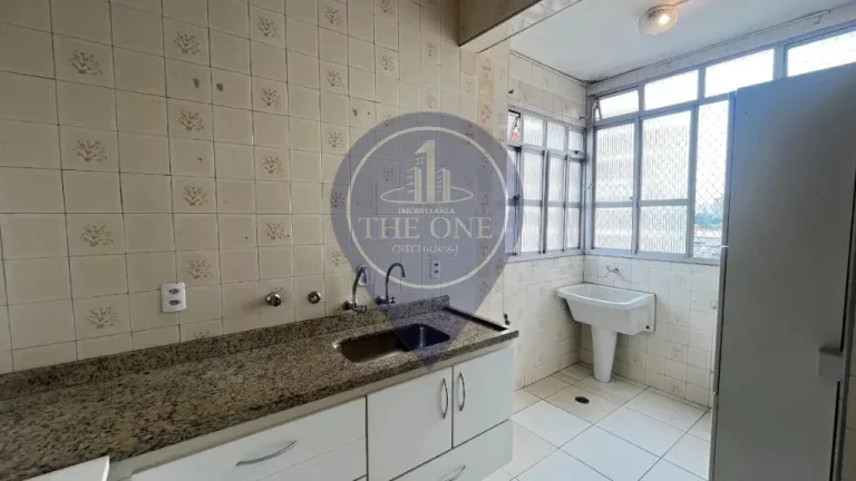 Imagem Apartamento à venda no Brás: 2 quartos, 1 banheiro, 78,00 m² de área em São Paulo-SP!