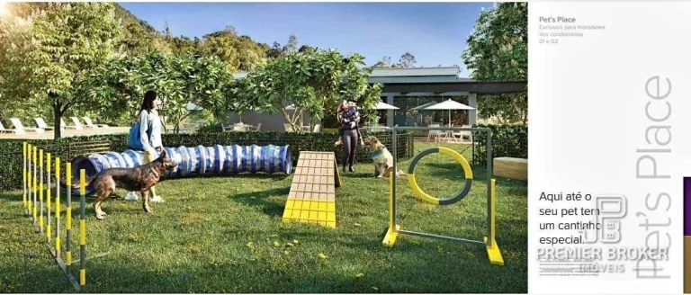 Imagem Terreno à venda, 350 m² por R$ 240.000,00 - Ermitage - Teresópolis/RJ