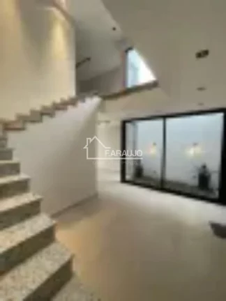 Imagem Casa em Condomínio para Venda em Sorocaba-SP. Ótimo preço!