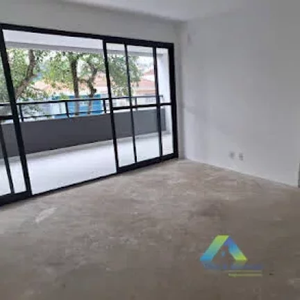 Imagem Apartamento a venda no Ipiranga com 03 suites