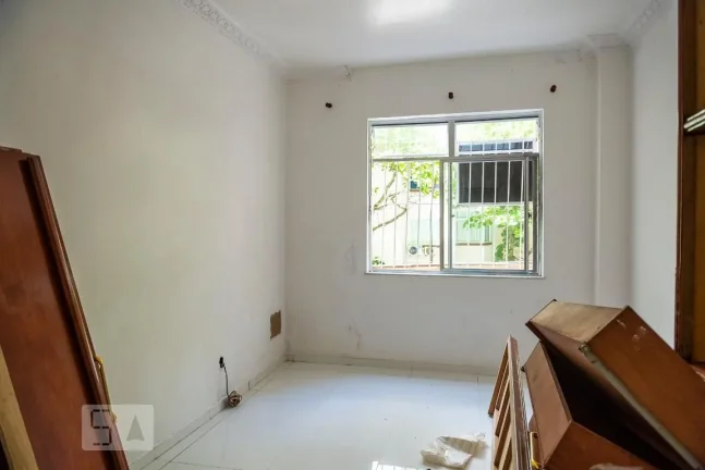 Imagem Apartamento à Venda - Copacabana, 2 Quartos, 65 m2