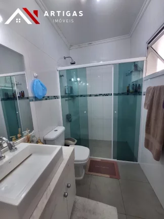 Imagem Casa á venda na Mooca Rua Manuel Custódio A.T 352 m² A.C 310 m2 4 dormitórios 3 suítes 3 vagas