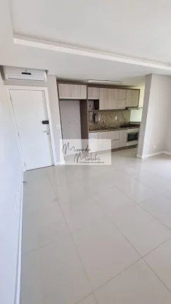 Imagem Apartamento em Canasvieiras, Florianópolis/SC