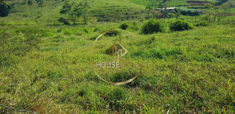 Imagem Terreno 4.800m2, Jambeiro