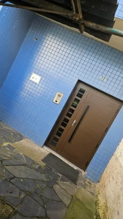 Imagem CHWL 918 Apto AS10748