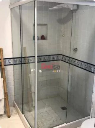Imagem Casa com 7 dormitórios à venda, 421 m² por R$ 5.700.000,00 - Ossos - Armação dos Búzios/RJ