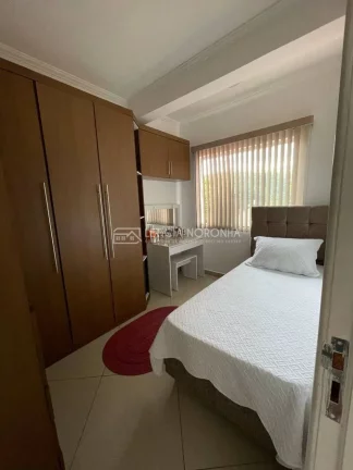 Imagem Apartamento à Venda