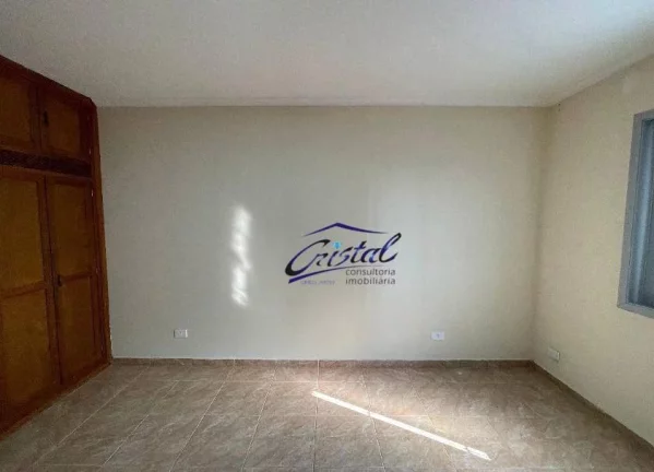 Imagem Casa com 3 quartos, 210 m² - venda ou aluguel - Jardim Ester - Butantã - São Paulo/SP
